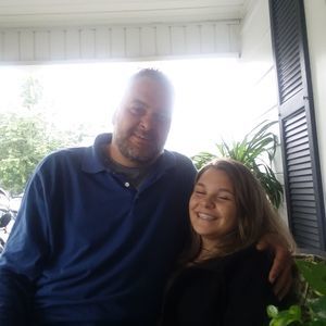 Meet your Posher, Corey